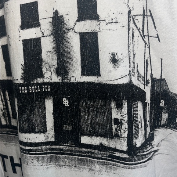 Stevenson Ranch - Picture 7 of 10